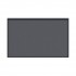 Neo 4m Pull Down Wind Screen