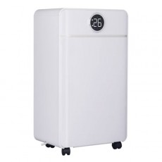 Puredry Smartenergy Dehumidifier 12L | DHU12W185UK-MP