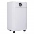 Puredry Smartenergy Dehumidifier 12L | DHU12W185UK-MP