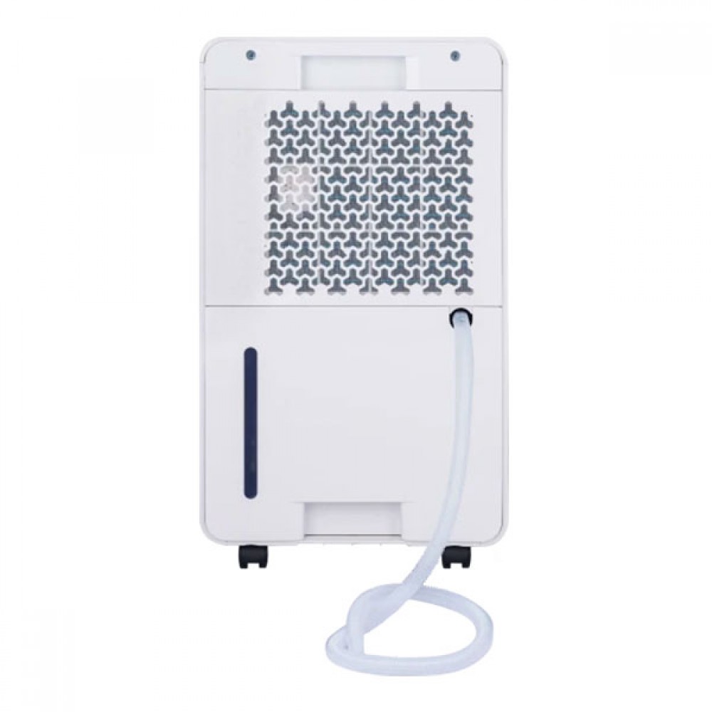 Puredry Smartenergy Dehumidifier 12L | DHU12W185UK-MP