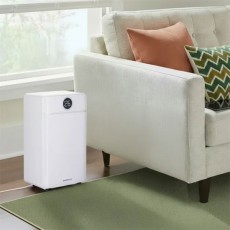 Puredry Smartenergy Dehumidifier 12L | DHU12W185UK-MP