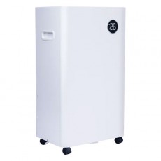 Puredry Smartenergy Dehumidifier 20l | DHU20W380UK-MP