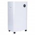 Puredry Smartenergy Dehumidifier 20l | DHU20W380UK-MP
