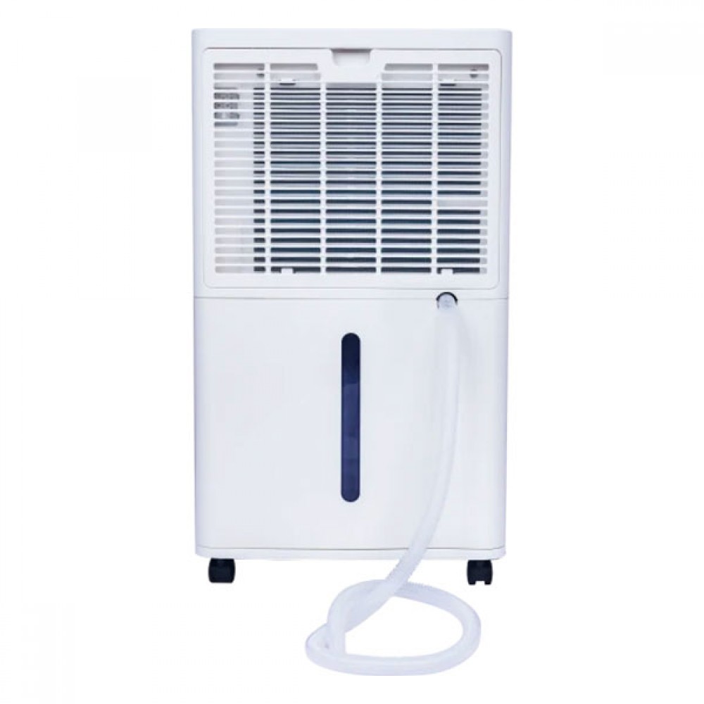 Puredry Smartenergy Dehumidifier 20l | DHU20W380UK-MP