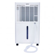 Puredry Smartenergy Dehumidifier 20l | DHU20W380UK-MP