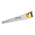 Stanley Fatmax Fine Jetcut Handsaw 22" | 2-15-244