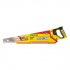 Stanley Jetcut Heavy Duty Saw | 550mm (22")