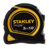 Stanley Tape | Various Sizes
