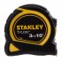 Stanley Tape | Various Sizes