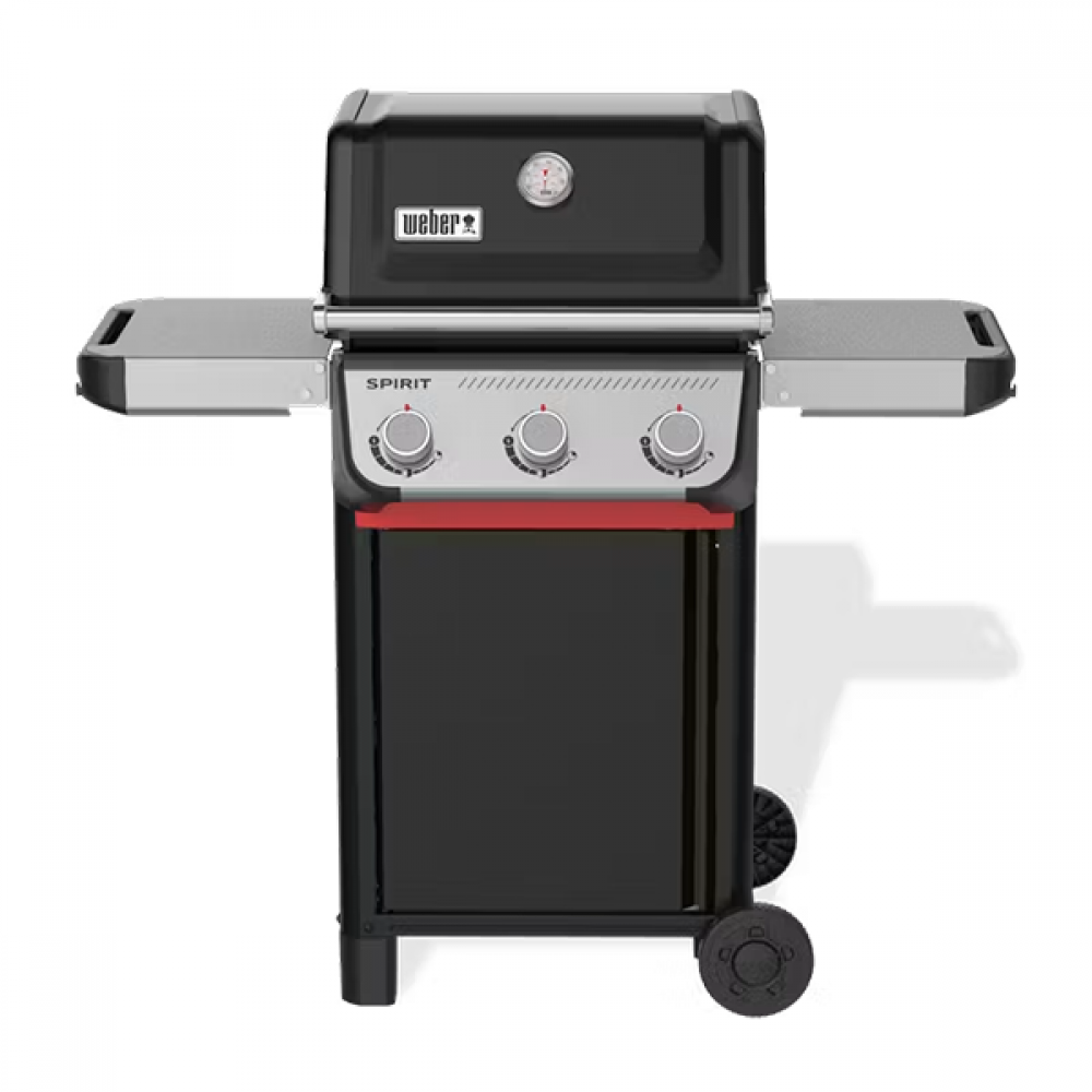 Weber Spirit E-315