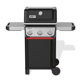 Weber Spirit E-315