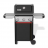 Weber Spirit E-315