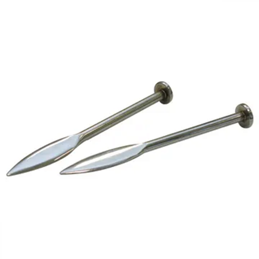 Tala Line Pins 2pcs | TAL69218 