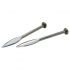 Tala Line Pins 2pcs | TAL69218 