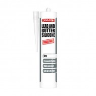 Evo-stik Lead & Gutter Sealant | 310ml