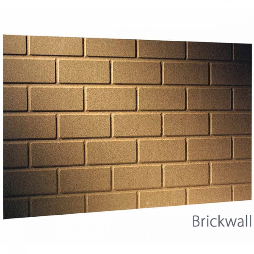 Skamol Skamolex Vermiculite Fire Panel | 36" X 24"