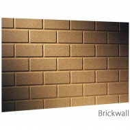Skamol Skamolex Vermiculite Fire Panel | 36" X 24"