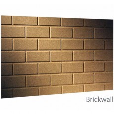 Skamol Skamolex Vermiculite Fire Panel | 36" X 24"