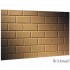 Skamol Skamolex Vermiculite Fire Panel | 36" X 24"