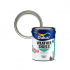 Dulux Weathershield 5l Brilliant White