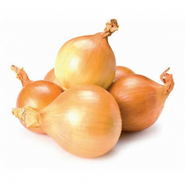 Sturon 500g
