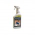 Canadia Liquid Wooden Floor Cleaner 1 Litre | 500120007