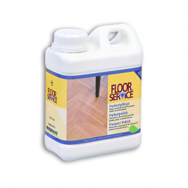 Canadia Parquet Polish 1 Litre | 500939251