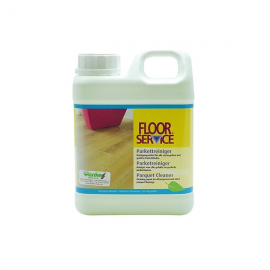 Canadia Parquet Cleaner 1 Litre | 500939121
