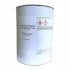 Fleetwood Chlorinated Rubber 5 Litre