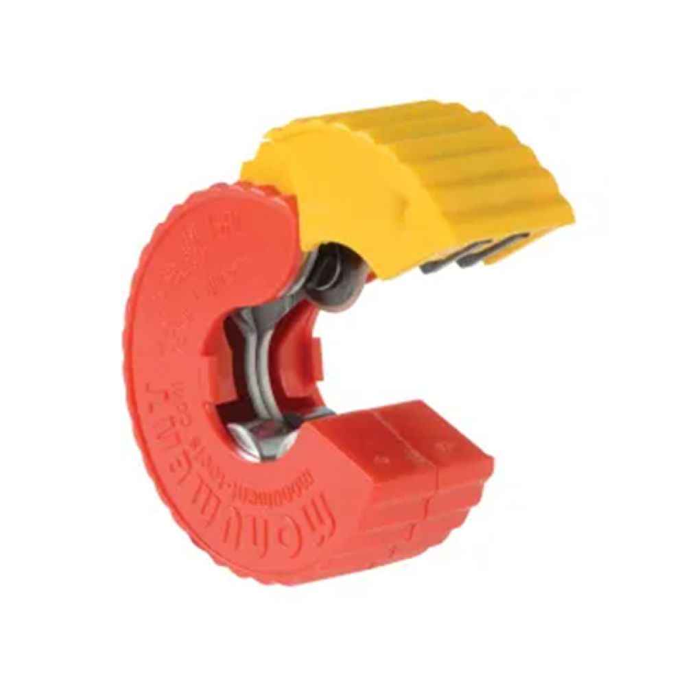 Monument 15pc Copper Pipe Cutter | MON15PC