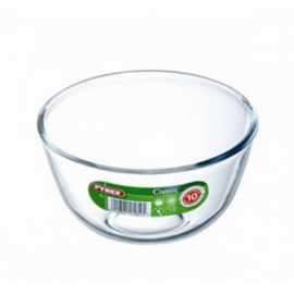 Pyrex 0.5lt Pudding Bowl 14cm | PX0178