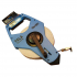 Tala 50m FibreGlass Open Frame Tape | TAL69015