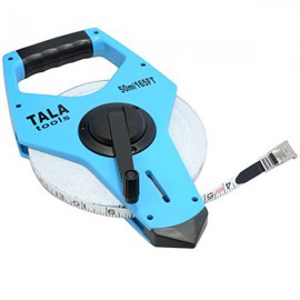 Tala 100m Tape