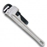 Tala 14" Aluminium Pipe Wrench | TAL69925 