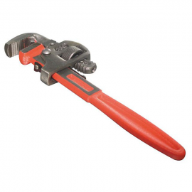 Tala 18" Stillson Pipe Wrench