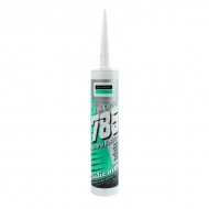 Geocel Dow Corning 785 | White | 310ml