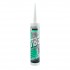 Geocel Dow Corning 785 | White | 310ml