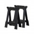 Stanley Folding Junior Sawhorse | STA170355