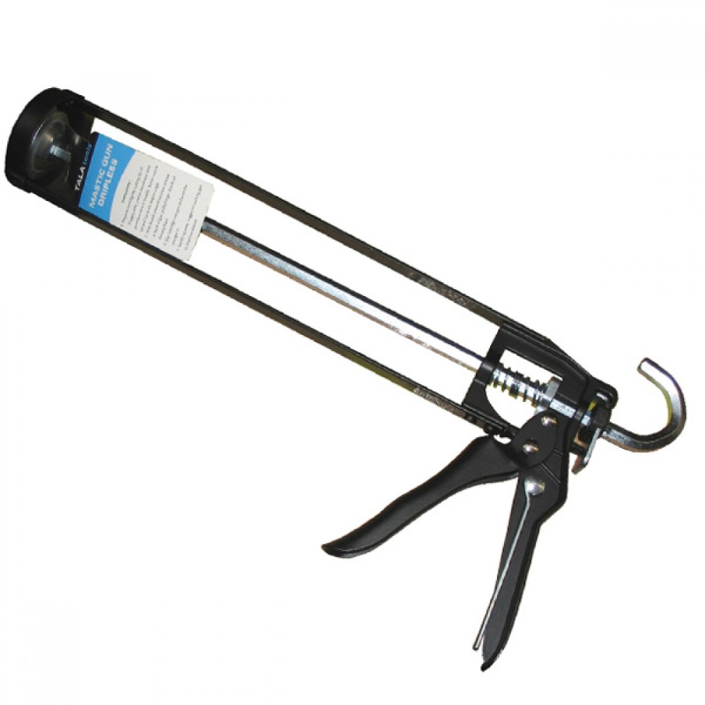 Tala Mastic Gun | Tal69307