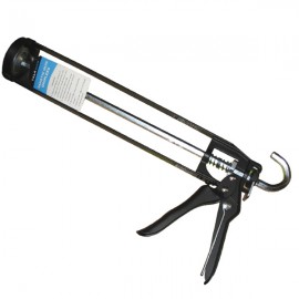 Tala Mastic Gun | Tal69307