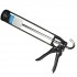 Tala Mastic Gun | Tal69307