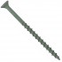 Rawl Decking Screws 60mm pk200