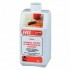 HG Cement Grout & Mortar Remover 1 Litre|HAG 017Z
