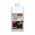 Hg Marble Wash & Shine 1 Litre | Hag082z