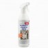 Hg Headstone Cleaner 500ml | HAG235Z