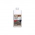 Hg Laminate Gloss Cleaner 1 Litre | HAG219Z