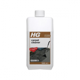 Hg Carpet & Upholstery Cleaner 1ltr | Hag220z