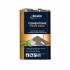 Cementone Paveseal | 5 Litre