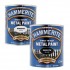 Dulux 250ml Smoothrite