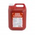 Evo-stik Mortar Plasticiser | 5 Litre